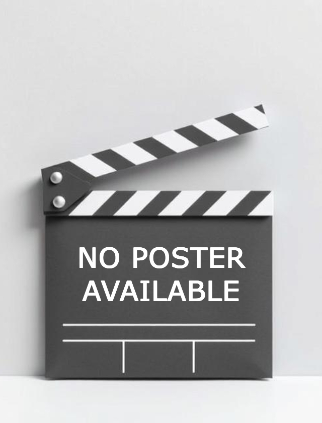 The Corrections's poster
